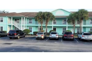 3143 Sun Lake Ct, Kissimmee, FL 34747, Sold 11/15/21