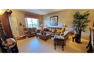 3143 Sun Lake Ct, Kissimmee, FL 34747, Sold 11/15/21