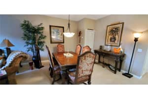 3143 Sun Lake Ct, Kissimmee, FL 34747, Sold 11/15/21