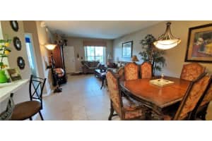 3143 Sun Lake Ct, Kissimmee, FL 34747, Sold 11/15/21