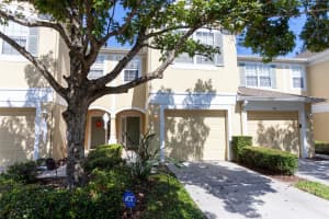6001 Twain St, Orlando, FL 32835, Sold 01/19/22