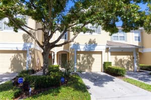 6001 Twain St, Orlando, FL 32835, Sold 01/19/22