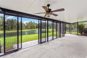 1020 Woodson Hammock Cir, Winter Garden, FL 34787, Sold 11/30/21