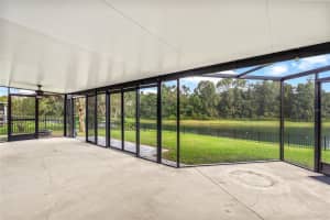 1020 Woodson Hammock Cir, Winter Garden, FL 34787, Sold 11/30/21