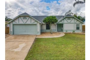 2918 Jeanette Cove, Oviedo, FL 32765, Sold 11/29/21