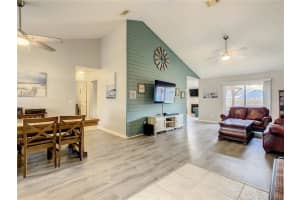 2918 Jeanette Cove, Oviedo, FL 32765, Sold 11/29/21