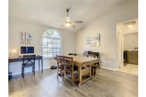 2918 Jeanette Cove, Oviedo, FL 32765, Sold 11/29/21