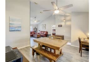2918 Jeanette Cove, Oviedo, FL 32765, Sold 11/29/21