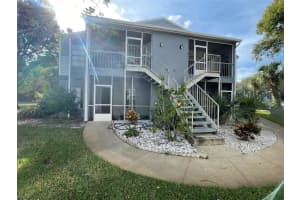 204 Northlake Dr, Sanford, FL 32773, Sold 11/18/21