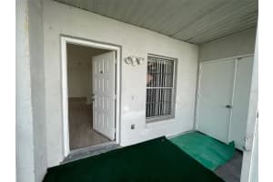 204 Northlake Dr, Sanford, FL 32773, Sold 11/18/21