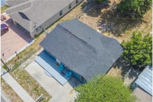 MLS# MFRO5982097, Orlando, Florida 32807