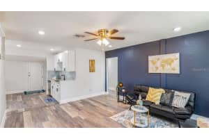 MLS# MFRO5982097, Orlando, Florida 32807