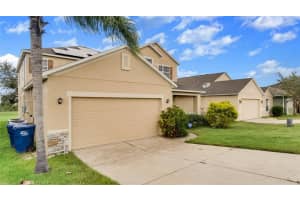 145 Prairie Falcon Dr, Groveland, FL 34736, Sold 03/03/22