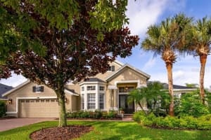 922 Home Grove Dr, Winter Garden, FL 34787, Sold 12/27/21