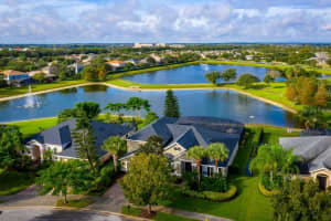 922 Home Grove Dr, Winter Garden, FL 34787, Sold 12/27/21