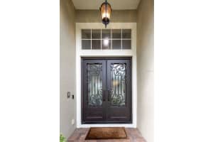 922 Home Grove Dr, Winter Garden, FL 34787, Sold 12/27/21