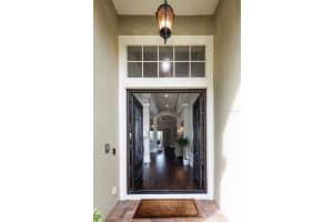 922 Home Grove Dr, Winter Garden, FL 34787, Sold 12/27/21