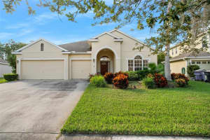 3789 Moon Dancer Pl, St Cloud, FL 34772, Sold 12/27/21