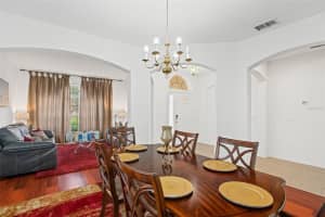 3789 Moon Dancer Pl, St Cloud, FL 34772, Sold 12/27/21