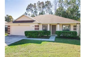 14152 Rensselaer Rd, Orlando, FL 32826, Sold 12/10/21
