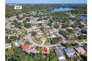 14152 Rensselaer Rd, Orlando, FL 32826, Sold 12/10/21