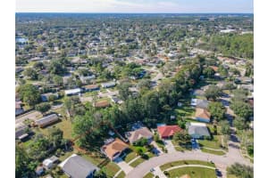 14152 Rensselaer Rd, Orlando, FL 32826, Sold 12/10/21