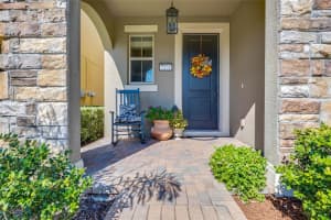 7124 Enchanted Lake Dr, Winter Garden, FL 34787, Sold 12/06/21
