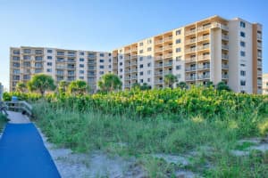 7520 Ridgewood Ave, Cape Canaveral, FL 32920, Sold 12/22/21