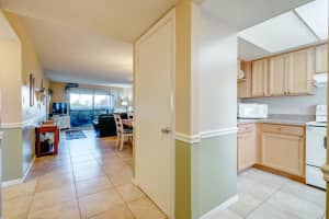 7520 Ridgewood Ave, Cape Canaveral, FL 32920, Sold 12/22/21