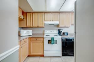 7520 Ridgewood Ave, Cape Canaveral, FL 32920, Sold 12/22/21