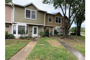 11712 Whitewing Ct, Orlando, FL 32837, Sold 01/21/22