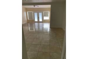 11712 Whitewing Ct, Orlando, FL 32837, Sold 01/21/22