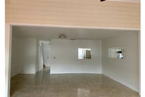 11712 Whitewing Ct, Orlando, FL 32837, Sold 01/21/22
