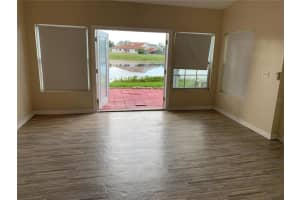11712 Whitewing Ct, Orlando, FL 32837, Sold 01/21/22