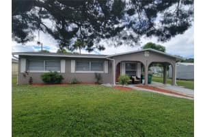 3753 Wood Cir, Cocoa, FL 32926, Sold 12/22/21