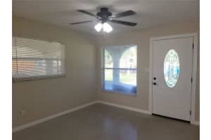 3753 Wood Cir, Cocoa, FL 32926, Sold 12/22/21