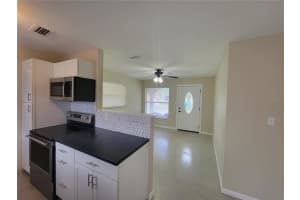 3753 Wood Cir, Cocoa, FL 32926, Sold 12/22/21