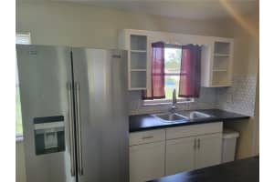 3753 Wood Cir, Cocoa, FL 32926, Sold 12/22/21