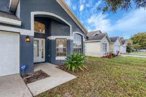 131 Rose Hill Trail, Sanford, FL 32773, Sold 11/30/21