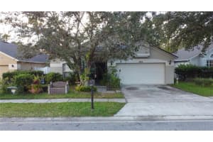 4204 Boca Woods Dr, Orlando, FL 32826, Sold 12/01/21