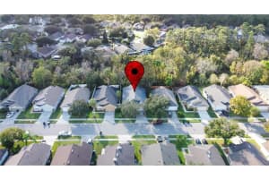 4204 Boca Woods Dr, Orlando, FL 32826, Sold 12/01/21