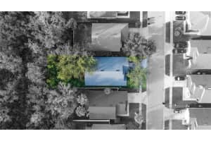 4204 Boca Woods Dr, Orlando, FL 32826, Sold 12/01/21