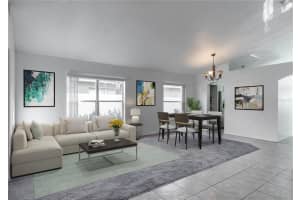 4204 Boca Woods Dr, Orlando, FL 32826, Sold 12/01/21