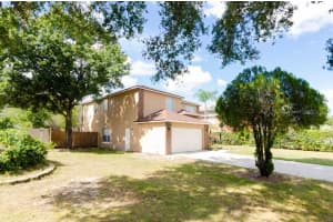 6410 Abbeydale Ct, Orlando, FL 32818, Sold 02/14/22