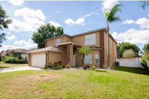 6410 Abbeydale Ct, Orlando, FL 32818, Sold 02/14/22