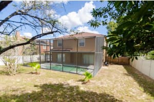 6410 Abbeydale Ct, Orlando, FL 32818, Sold 02/14/22