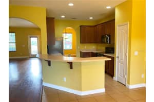 4804 Lake Milly Dr, Orlando, FL 32839, Sold 03/04/22