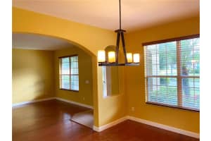 4804 Lake Milly Dr, Orlando, FL 32839, Sold 03/04/22