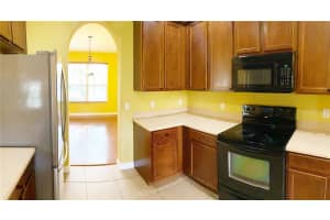 4804 Lake Milly Dr, Orlando, FL 32839, Sold 03/04/22