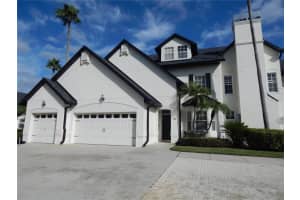 17318 Promenade Dr, Clermont, FL 34711, Sold 01/07/22